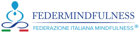 Logo federmindfulness